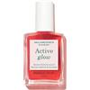 LUXURY LAB COSMETICS Srl Active Glow™ Colore Rasberry Manucurist 15ml