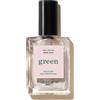 LUXURY LAB COSMETICS Srl Green™ Base Coat Manucurist 15ml