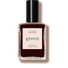 LUXURY LAB COSMETICS Srl Green™ Colore Hollyhock Manucurist 15ml