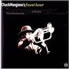 Verve Chuck Mangione's Finest Hour