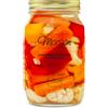 La Giardiniera di Morgan - 1000ml