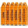 Veuve Clicquot Champagne - Chasing The Sun - 75cl - TAORMINA