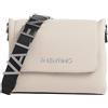 Valentino Bags Valentino Borsa A Spalla Small Linea Alexia Summer