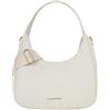 Valentino Bags Valentino Borsa A Spalla Linea Doris Re