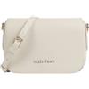 Valentino Bags Valentino Borsa A Tracolla Con Patta Linea Brixton