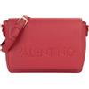 Valentino Bags Valentino Borsa A Tracolla Con Patta Linea Foxy Re