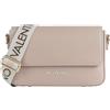 Valentino Bags Valentino Borsa A Tracolla Con Patta Linea Zero Re