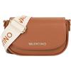 Valentino Bags Valentino Borsa A Tracolla Con Pattina Linea Doris Re