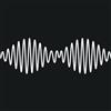 Arctic Monkeys AM (Vinyl LP) 12" Album