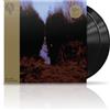 Opeth My Arms Your Hearse (Vinyl LP) 12" Album