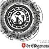 Dr Eidgenoss Nidwaldner Wurzlä (CD)