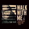 Thierry Lang Walk With Me (Heritage Project Vol.2) (CD)