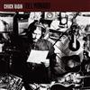 Chuck Ragan Till Midnight (CD) Album