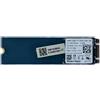 Western Digital SSD INTERNO NVME 512GB WESTERN DIGITAL SN520 PCIE 3.0 M2 2280 500GB ACER LAPTOP