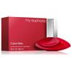 Calvin Klein My Euphoria Calvin Klein 30 ml, Eau de Parfum Spray