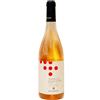 Mandrarossa Nerello Mascalese Rosato Terre Siciliane IGT 0.75 l