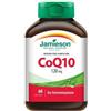 BIOVITA Srl JAMIESON COQ10 120MG 60CPS