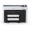 Epson SureColor SC-T3700DE stampante grandi formati Ad inchiostro A colori 2400 x 1200 DPI A1 (594 841 mm) [C11CH80302A0]