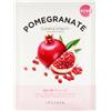 ORIEN TRADE OU IT'S SKIN THE FRESH MASK POMEG