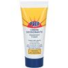 PREP CREMA DEODORANTE 35 ML