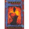 Magic Press SANDMAN LIBRO DEI SOGNI N.0 - ROMANZO NON A FUMETTI
