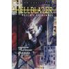 Magic Press Peccati originali. John Constantine, Hellblazer (Vol. 1)