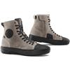 Falco scarpa uomo Lennox 3 - Grigio