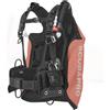 Scubapro Navigator Lite CRL