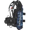 Scubapro Navigator Lite Camo