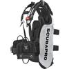 Scubapro Navigator Lite WT
