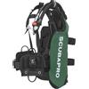 Scubapro Navigator Lite GR