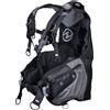 Aqualung Axiom MAN