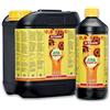 Atami Ataorganics Bloom-C 1L
