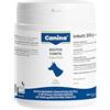 Canina Pharma Biotina Forte Tabletten 200 g