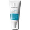 La Roche Posay Hyalu B5 Aquagel SPF30 50ml - LA ROCHE POSAY - 981398959