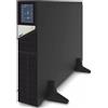 LEGRAND S.P.A. UPS monofase convertibile Keor DK 2000VA - LEG 311341