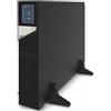 LEGRAND S.P.A. UPS monofase convertibile Keor DK 10000VA - LEG 311352