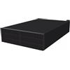 LEGRAND S.P.A. Armadio batteria per Keor DK 10000VA - LEG 311364