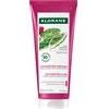 Klorane (pierre Fabre It.) Klorane Balsamo Fico Ind 200ml