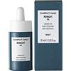 Comfort Zone Div. Davines Renight Oil 30ml