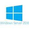 Microsoft Windows Server 2016, 5 licenze, Licenza di accesso cliente (CAL)