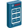 Bosch Professional Telecomando Bosch RC 2 0601069C00