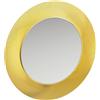 LAUFEN Kartell All Saints miroir, sans éclairage, H3863310870001, H3863310870001