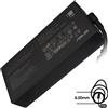 Asus Adattatore originale ASUS 330W 20V 2P (6PHI)