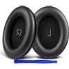 OEM Auricolari di ricambio per cuffie con cancellazione del rumore