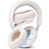 OEM Cuscinetti protettivi per auricolari - Bianco - Sport - Resistenti al sudore