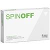 Spinoff - Confezione 20 Compresse