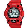 Casio Orologio da Uomo Casio H5G-7900A-4ER