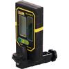 Stanley - FatMax STANLEY FATMAX FMHT1-74266 RICEVITORE PER LIVELLATORE LASER RL HVPW - RAGGIO VERDE