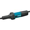 Makita GD0601 - Amoladora recta 400W 25.000 rpm 1.7 kg pinza 6 mm